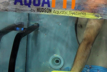 Hudson_Aquatic_AquaFit_Conditioning_2_resized
