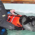 Why Hydrotherapy?