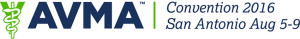 AVMA conference header_logo