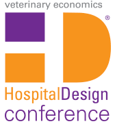 hd-conference-logo