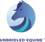 UE-Logo-Blue