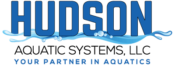 hudson-logo-tagline-color