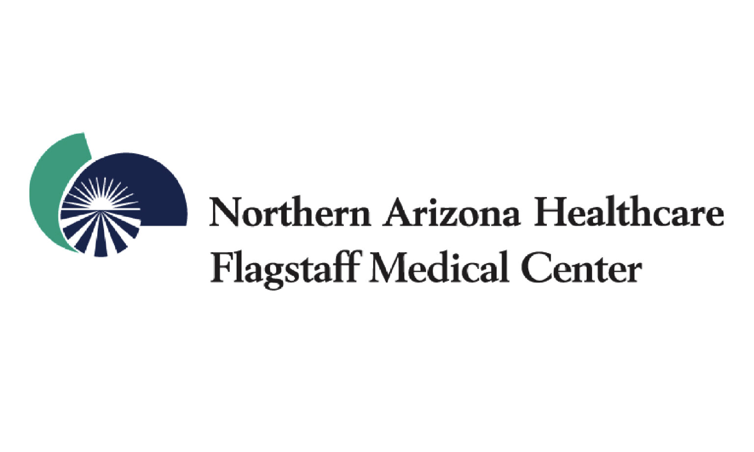 Flagstaff Medical Center Hudson
