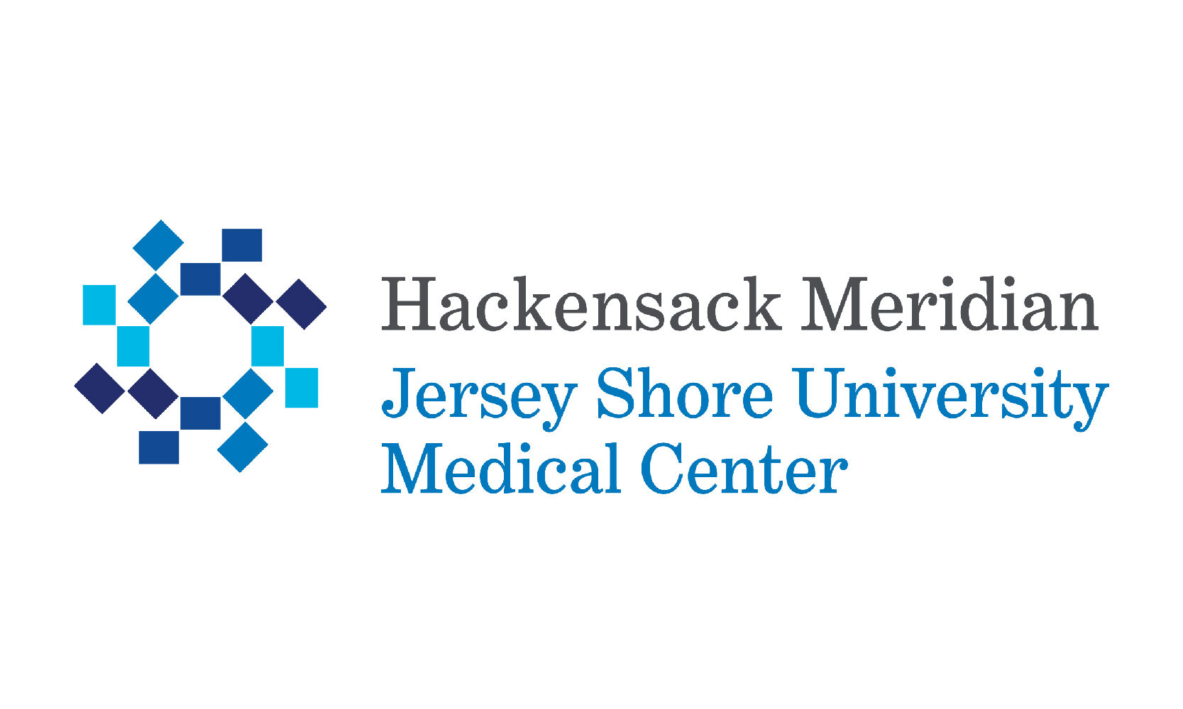 Jersey Shore Medical Center Hudson