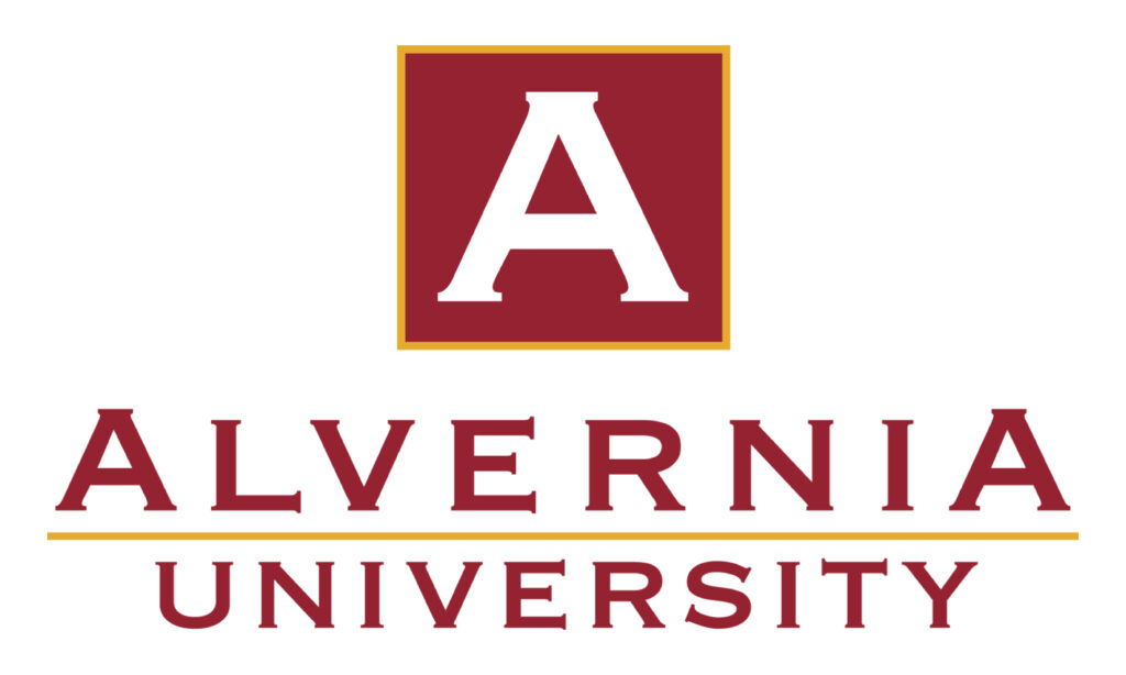 Alvernia College
