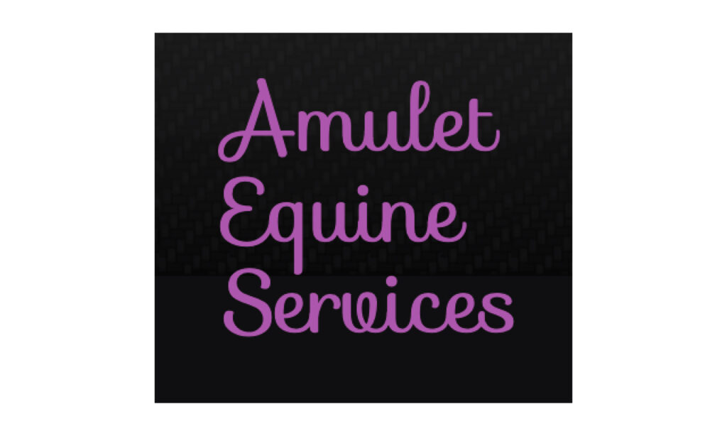 Amulet Equine Services