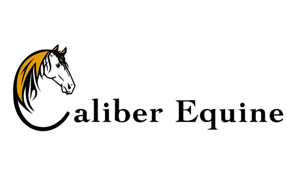 Caliber Equine LLC