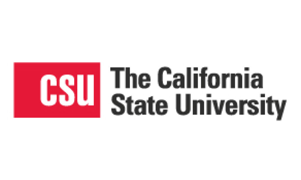 California State University