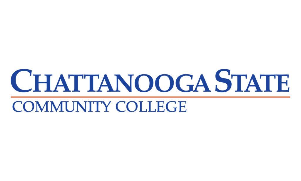 Chattanooga State Community College