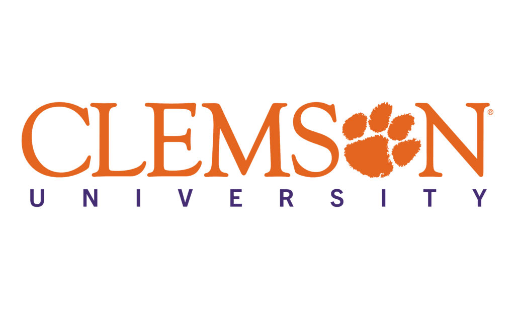 Clemson University