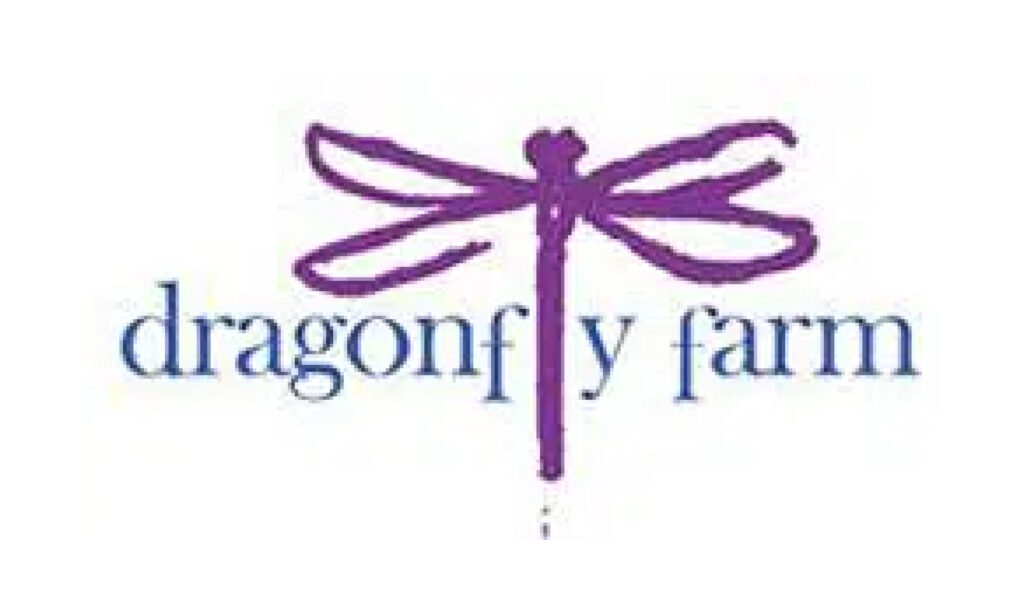 Dragonfly Farms