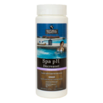 Spa pH Decreaser
