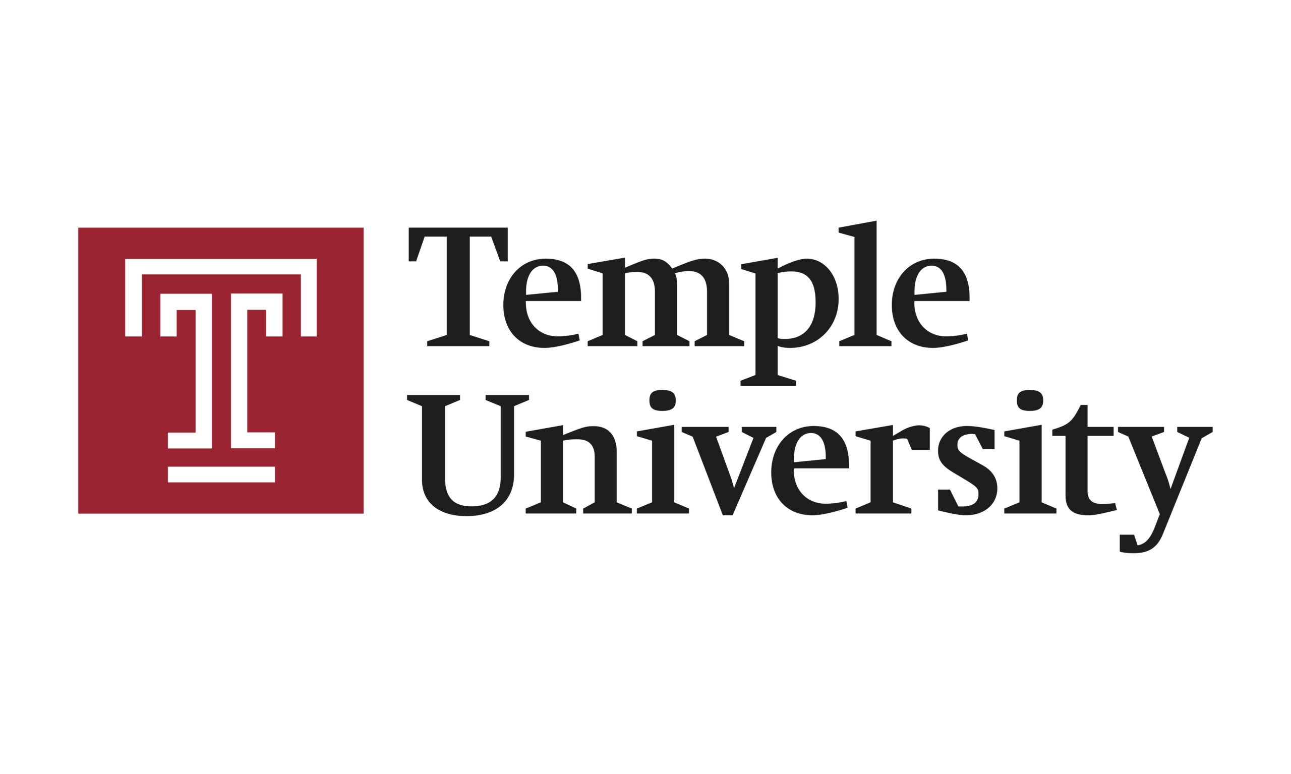Temple University Hudson