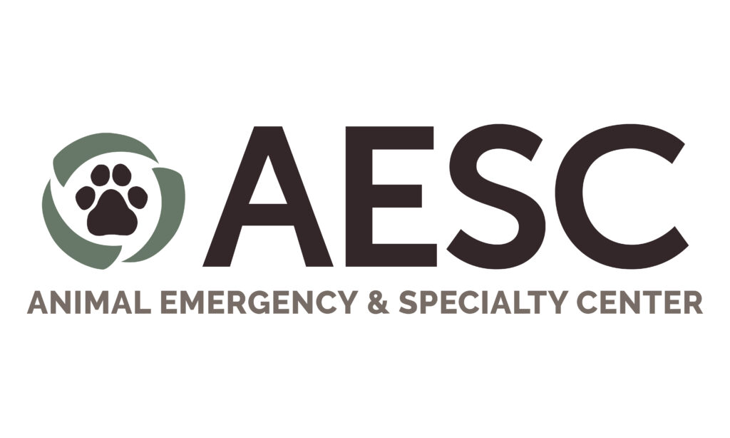 AESC- Compassion First- Parker, CO