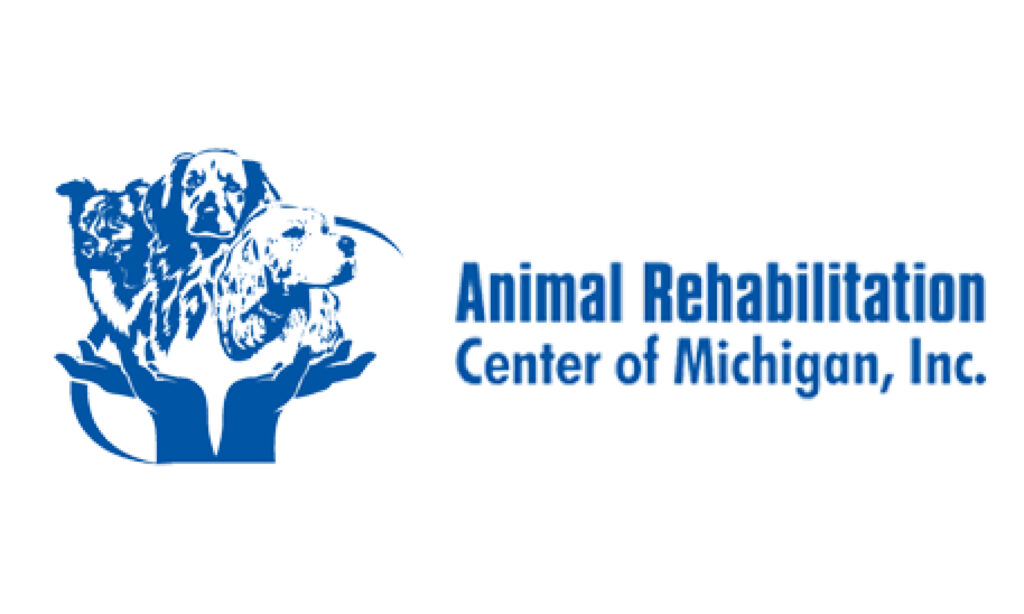 Animal Rehabilitation Center of Michigan- Waterford Township, MI