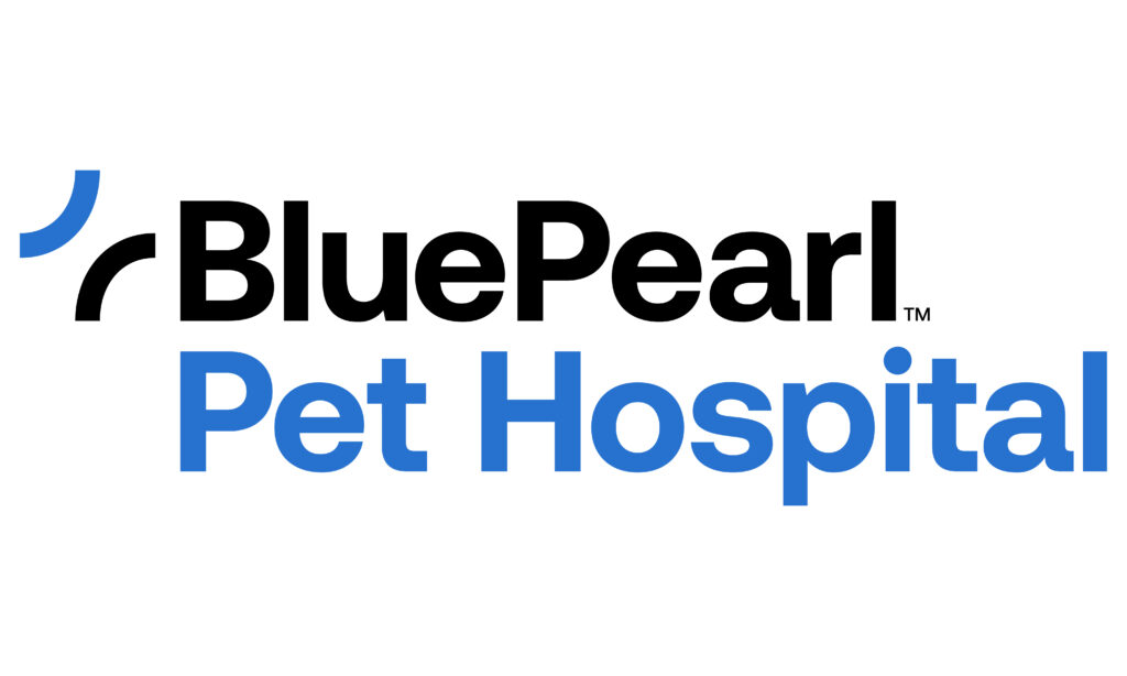 BluePearl Pet Hospital- Oak Creek, WI
