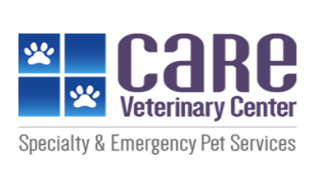 CARE Veterinary Center- Frederick, MD