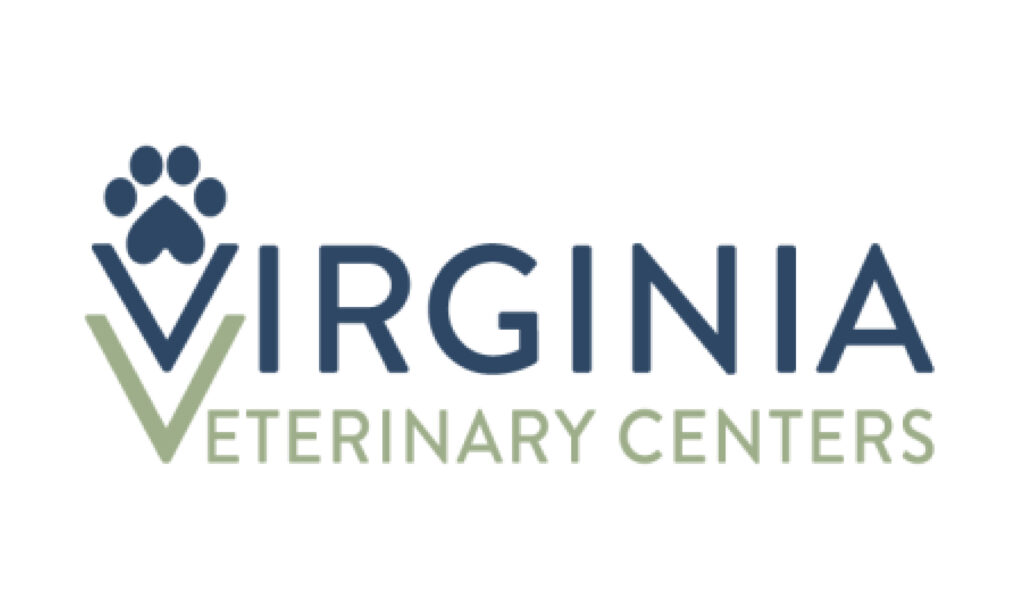 Cary Street Veterinary Hospital- Richmond, VA