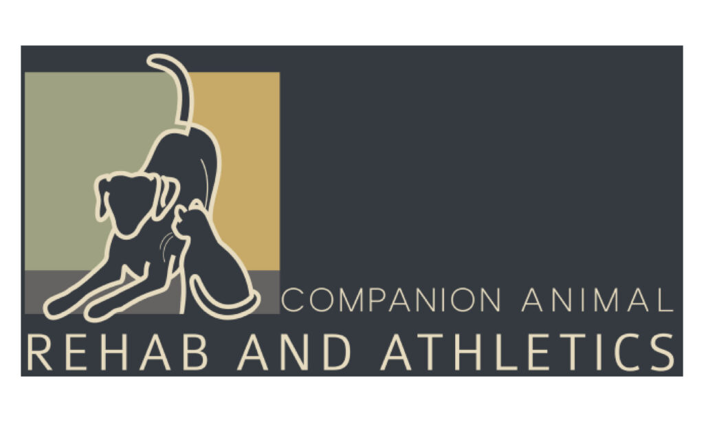 Companion Animal Rehab and Athletics- Hinsdale, IL