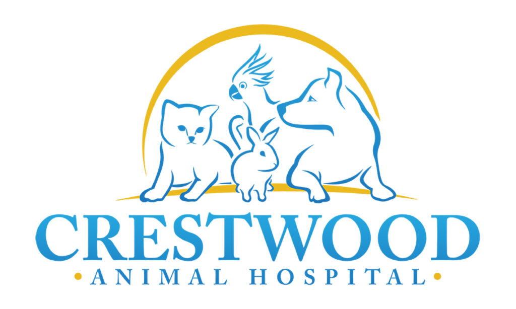 Crestwood Animal Hospital- Crestwood, KY