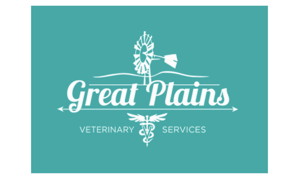 Great Plains Veterinary Services- Arcadia, OK