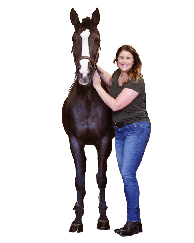 Unbridled_Massage_Spring_0192