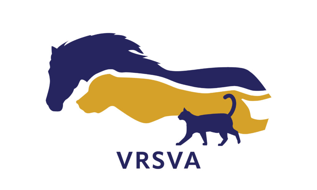 Veterinary Rehab Services of VA