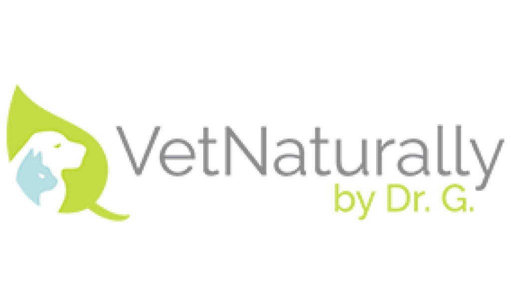 Vetnaturally- Mandeville, LA