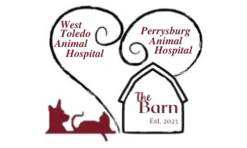 West Toledo Animal Hospital- Toledo, OH