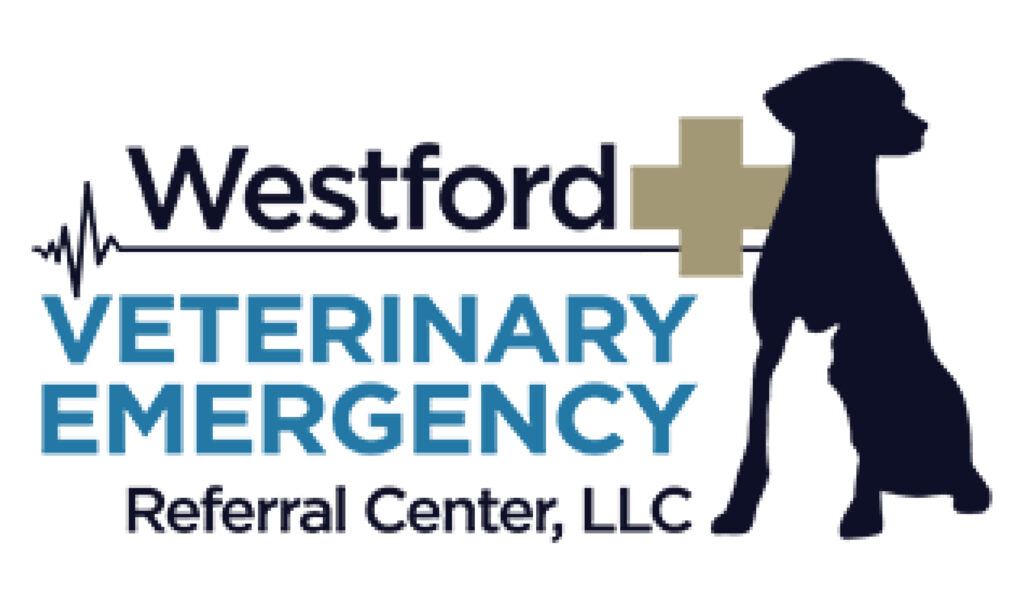 Westford Veterinary ERC- Westford MA