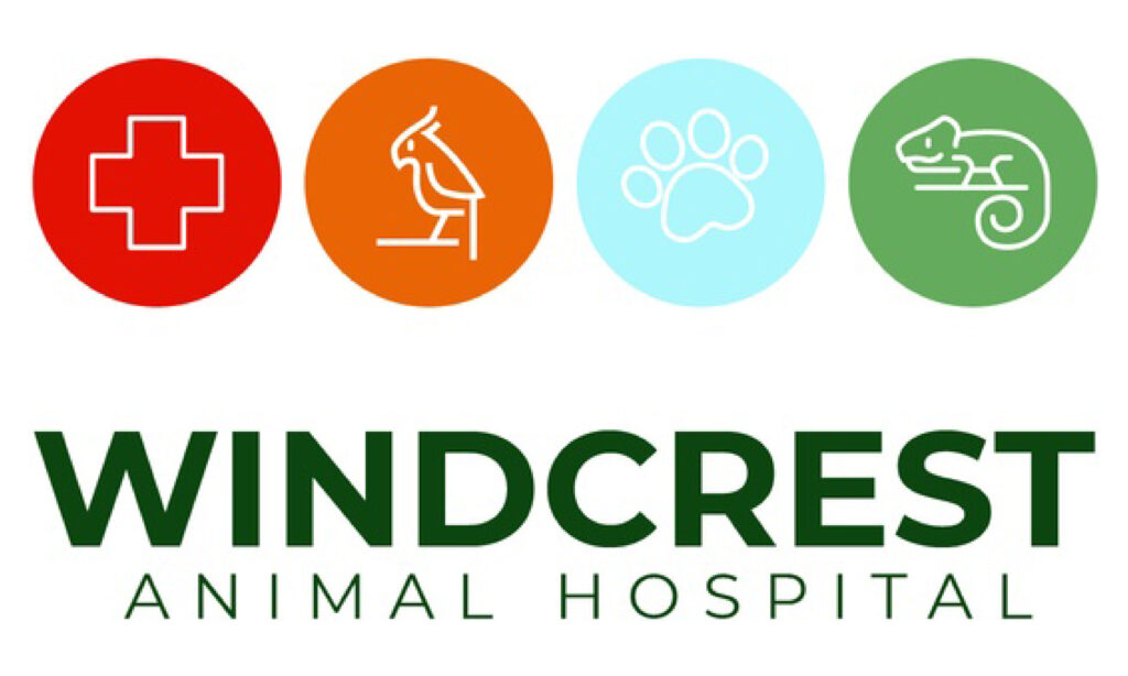 Windcrest Animal Hospital- Wilmington, DE