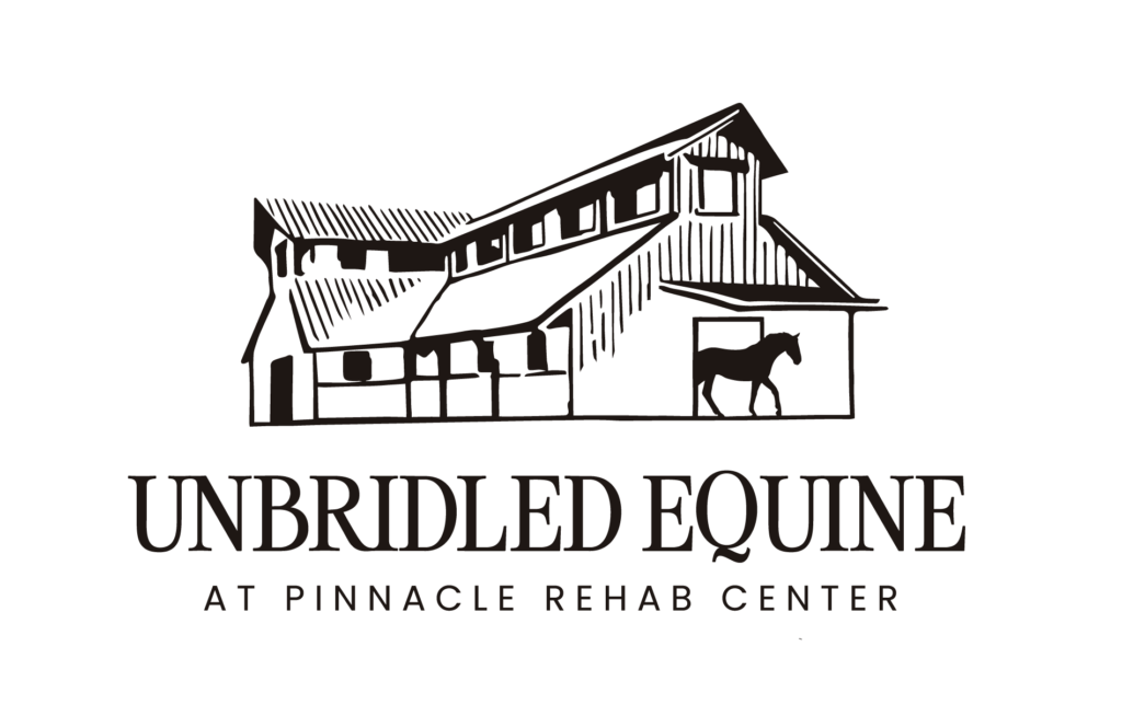 Unbridled Equine