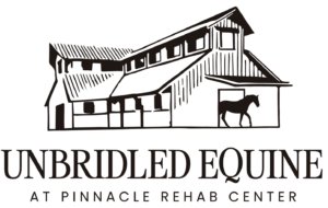 Unbridled Equine