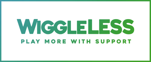 WiggleLess