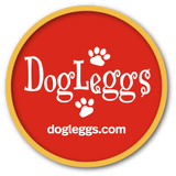 Dog Leggs