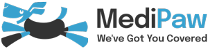 MediPaw