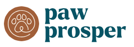 Paw Prosper