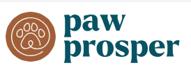 pawprosper.com