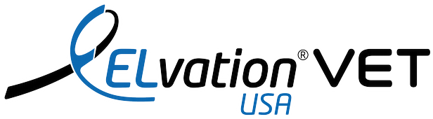 Elvation_USA-Logo Elvation Vet USA