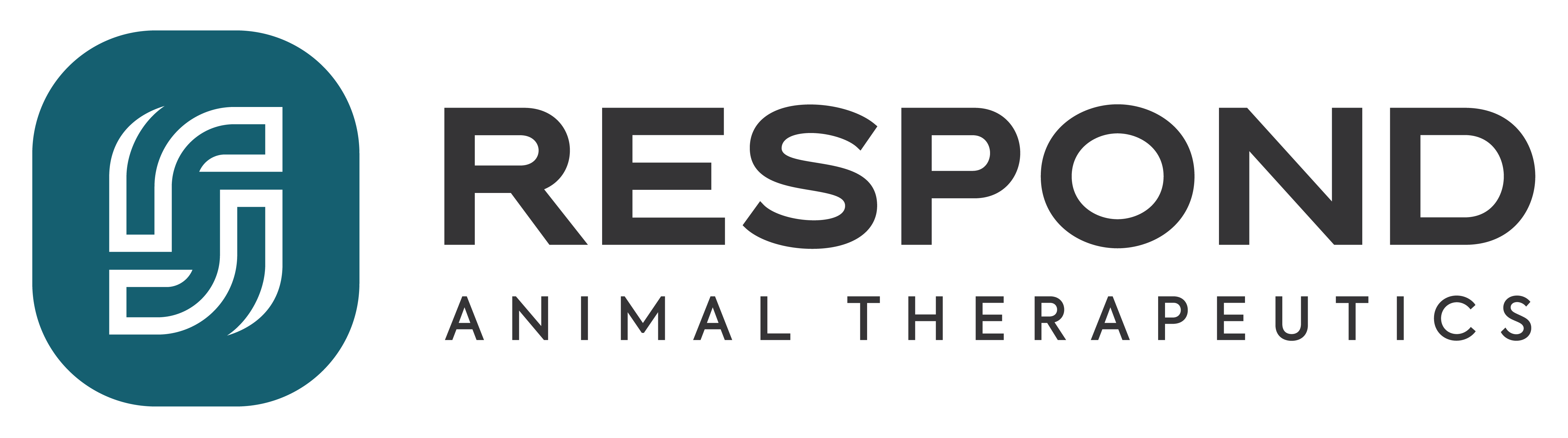 Respond-Primary-FullColor Respond Animal Therapeutics