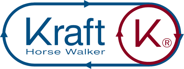 kraft_logo Kraft Horse Walker